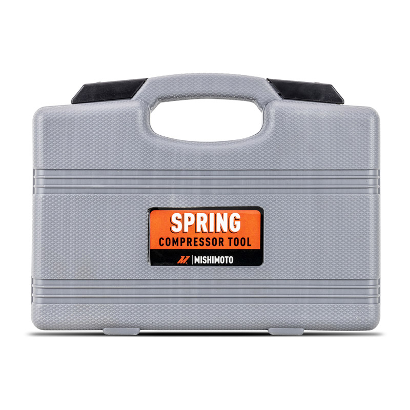 Mishimoto | Spring Compressor Tool Kit