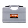 Mishimoto | Spring Compressor Tool Kit