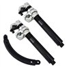Mishimoto | Spring Compressor Tool Kit