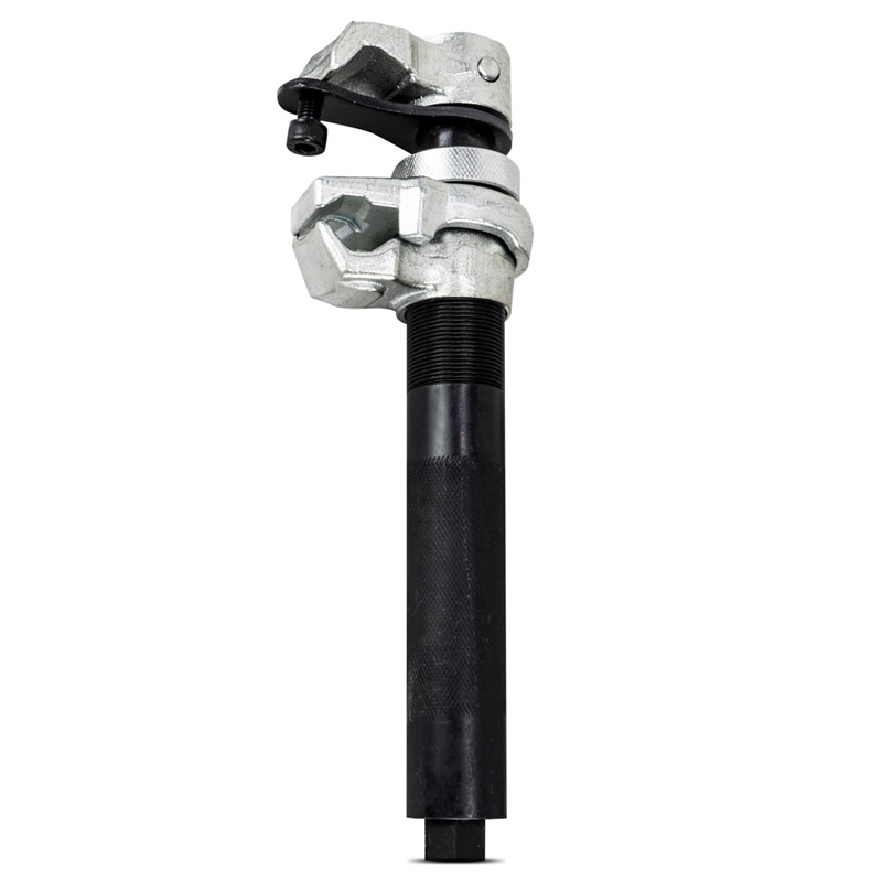 Mishimoto | Spring Compressor Tool Kit