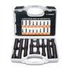 Mishimoto | Mishimoto Locking Wheel Nut Master Key Set