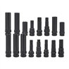 Mishimoto | Mishimoto Locking Wheel Nut Master Key Set