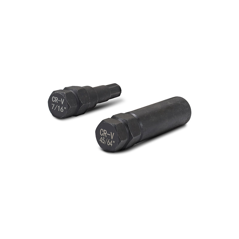 Mishimoto | Mishimoto Locking Wheel Nut Master Key Set