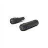 Mishimoto | Mishimoto Locking Wheel Nut Master Key Set
