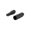 Mishimoto | Mishimoto Locking Wheel Nut Master Key Set