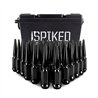 Mishimoto | Mishimoto Spiked Lug Nuts, M14x1.5, 32-PC Set