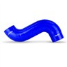 Mishimoto | Silicone Intake Hose, fits 2003-2007 Dodge Ram 5.9L Cummins, Blue - Ram 2500 / 3500 5.9L 2003-2007