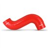 Mishimoto | Silicone Intake Hose, fits 2003-2007 Dodge Ram 5.9L Cummins, Red