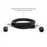 Mishimoto | Oil Cooler Kit, Fits Toyota GR Corolla 2023+, Thermostatic Black Cooler - GR Corolla 1.6T 2023-2024