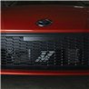 Mishimoto | Oil Cooler, Fits Subaru BRZ/Toyota GR86 2022+, Thermostatic, Silver Cooler - BRZ / GR86 10th Anniversary Special Edi