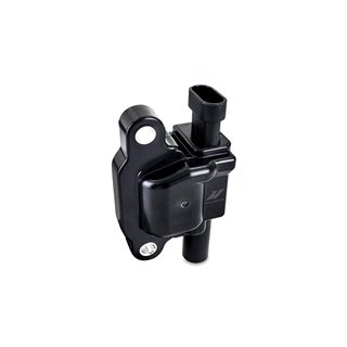 Mishimoto | Ignition Coil, Fits Gen V LS2/LS3/LS4/LS7/LS9 Engines 2007+ - Cadillac / Chevrolet / GMC 2014-2023