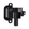 Mishimoto | Ignition Coil, Fits GM LS1/LS6 Engines 1997-2002 - Cadillac / Chevrolet / GMC / Pontiac 5.7L / 8.1L 1997-2005