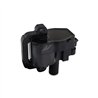 Mishimoto | Ignition Coil, Fits GM LS1/LS6 Engines 1997-2002 - Cadillac / Chevrolet / GMC / Pontiac 5.7L / 8.1L 1997-2005
