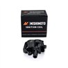 Mishimoto | Ignition Coil, Fits GM LS1/LS6 Engines 1997-2002 - Cadillac / Chevrolet / GMC / Pontiac 5.7L / 8.1L 1997-2005