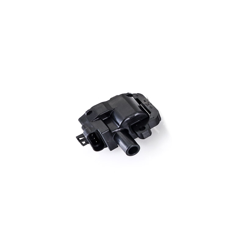 Mishimoto | Ignition Coil, Fits GM LS1/LS6 Engines 1997-2002 - Cadillac / Chevrolet / GMC / Pontiac 5.7L / 8.1L 1997-2005