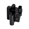 Mishimoto | Ignition Coil, Fits GM L-Series Truck Engines 1999-2007 - Cadillac / Chevrolet / GMC / Hummer 2000-2007