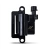 Mishimoto | Ignition Coil, Fits GM L-Series Truck Engines 1999-2007 - Cadillac / Chevrolet / GMC / Hummer 2000-2007