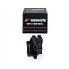 Mishimoto | Ignition Coil, Fits GM L-Series Truck Engines 1999-2007 - Cadillac / Chevrolet / GMC / Hummer 2000-2007
