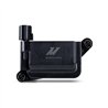 Mishimoto | Ignition Coil, Fits HEMI Engines 2006+, Set of 8 - Chrysler / Dodge 2006-2024