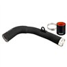 Mishimoto | Performance Charge Pipe Kit, fits Subaru WRX 2022+, Black - Ascent / Legacy / Outback / WRX 2.4T 2019-2024