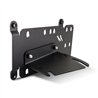 Mishimoto | License Plate Relocation Kit, Fits Ford Bronco 2021+, Modular Bumper - Bronco 2.3T / 2.7T / 3.0T 2021-2024