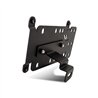 Mishimoto | License Plate Relocation Kit, Fits Ford Bronco 2021+, Plastic Bumper - Bronco 2.3T / 2.7T / 3.0T 2021-2024