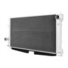 Mishimoto | Performance Aluminum Radiator, Fits Subaru BRZ/Toyota GR86 2022+ - BRZ / GR86 10th Anniversary Special Edition 2.4L 