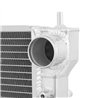 Mishimoto | Performance Aluminum Radiator, Fits Subaru BRZ/Toyota GR86 2022+ - BRZ / GR86 10th Anniversary Special Edition 2.4L 