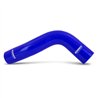 Mishimoto | Silicone Radiator Hose Kit, Fits Subaru WRX 2022+, Blue - WRX 2.4T 2022-2024