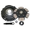 Competition Clutch | Stage 4 Clutch kit - S2000 Base / CR 2.0L / 2.2L 2000-2009