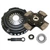 Competition Clutch | Stage 5 Clutch kit - Integra / Civic del Sol VTEC 1.8L / 1.6L 1994-2001