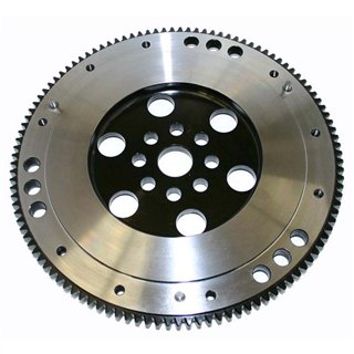 Competition Clutch | Ultra Lightweight Steel Flywheel - 350Z 3.5L 2003-2006