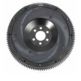 Clutch Masters | Lightweight Aluminum Flywheel - TL / Accord 03-06