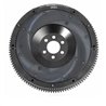 Clutch Masters | Lightweight Aluminum Flywheel - TL / Accord 03-06