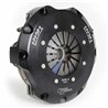 Clutch Masters | 725 Series Twin Disc Clutch & Flywheel - WRX 2.0T 15-20