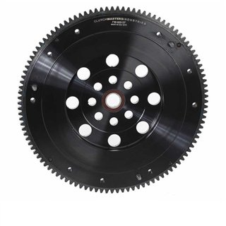 Clutch Masters | 850 Series Steel Flywheel - MazdaSPEED3 / 6 2.3L 06-13