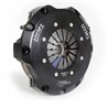 Clutch Masters | 725 Series Tripple Disc Clutch & Flywheel - Acura / Honda 02-14