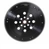 Clutch Masters | 725 Series Steel Flywheel - Acura / Honda 90-01