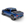 Extang | Encore Tonneau Cover - F-250 / F-350 2000-2016