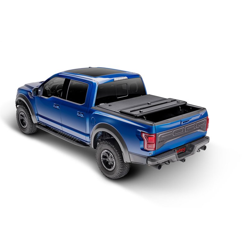Extang | Encore Tonneau Cover - F-250 / F-350 2000-2016