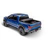Extang | Encore Tonneau Cover - F-250 / F-350 2000-2016