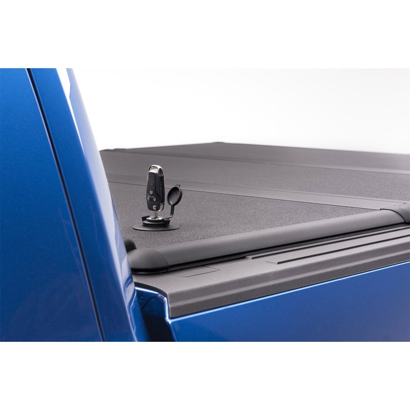 Extang | Encore Tonneau Cover - F-250 / F-350 2000-2016