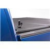 Extang | Encore Tonneau Cover - F-250 / F-350 2000-2016