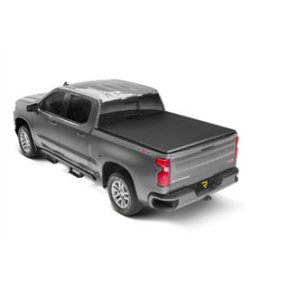 Extang | Trifecta E-Series Tonneau Cover - Colorado / Canyon 2015-2022