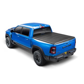 Extang | Trifecta E-Series Tonneau Cover - Ram 1500 2019-2025