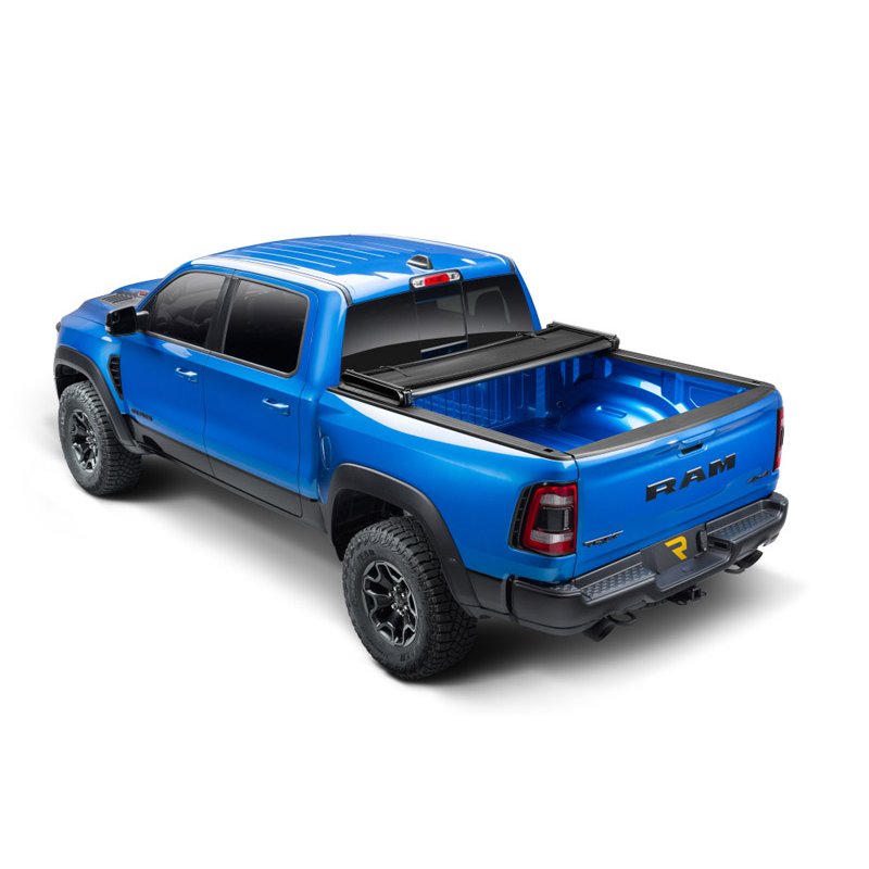 Extang | Trifecta E-Series Tonneau Cover - Ram 1500 2019-2025