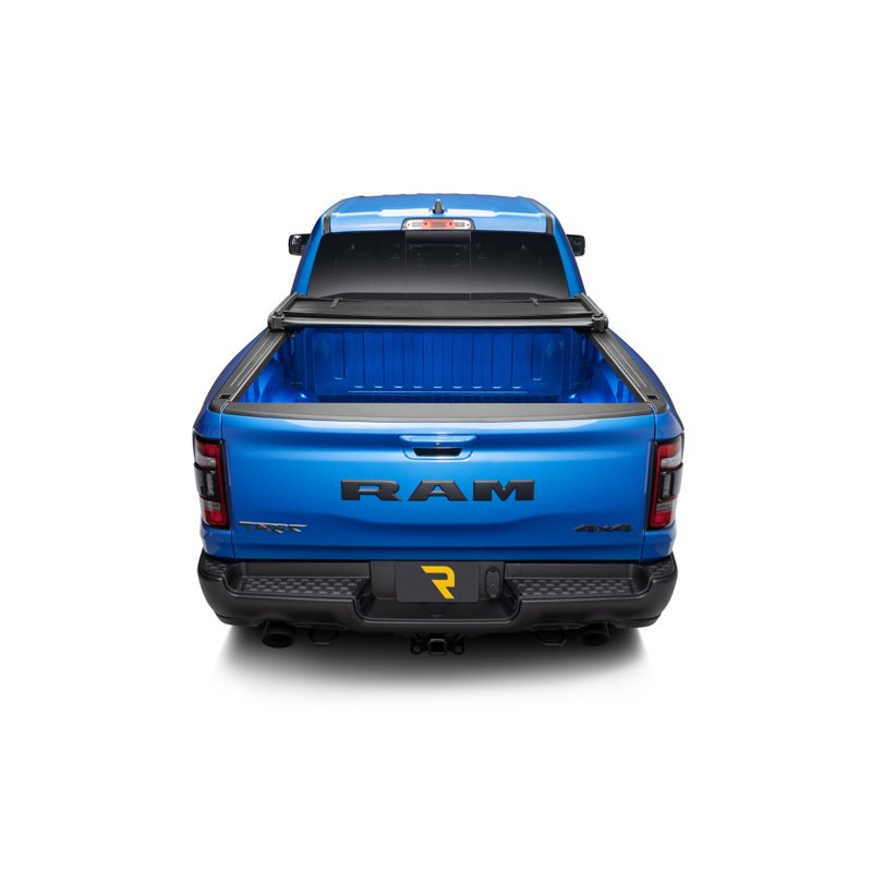 Extang | Trifecta E-Series Tonneau Cover - Ram 1500 2019-2025