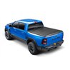 Extang | Trifecta E-Series Tonneau Cover - Ram 1500 2019-2025