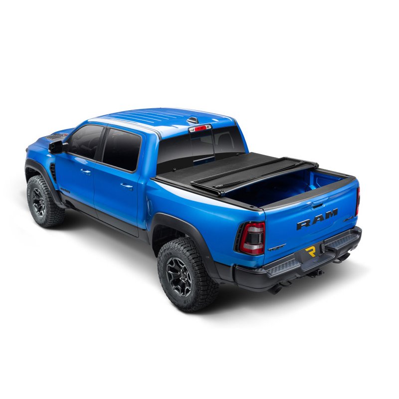 Extang | Trifecta E-Series Tonneau Cover - Ram 1500 2019-2025