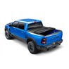 Extang | Trifecta E-Series Tonneau Cover - Ram 1500 2019-2025